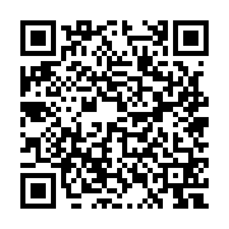 QR code for WUE1606