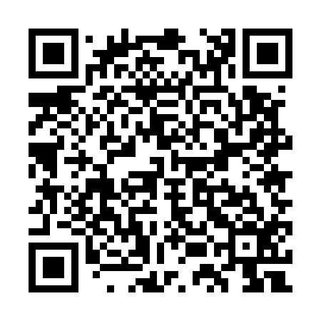 QR code for WUE516