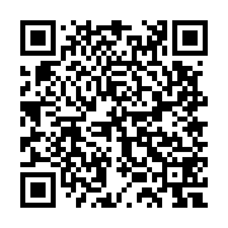 QR code for WUE558