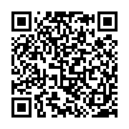 QR code for WUE593