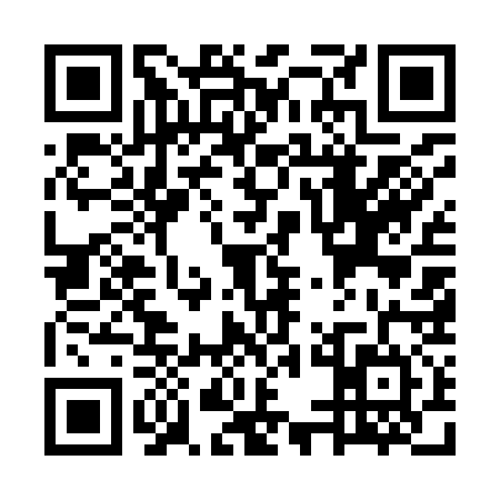 QR code for WUE9347