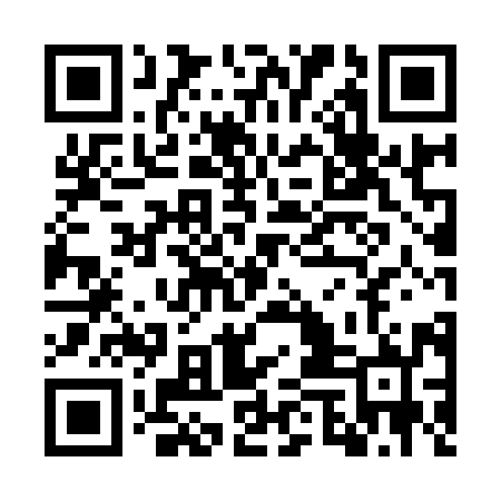 QR code for WUE992