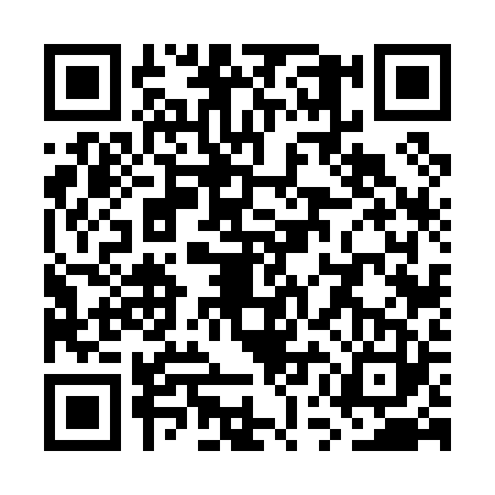 QR code for WUF0232