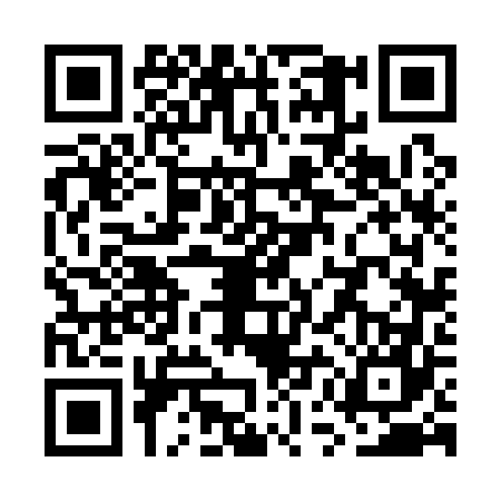 QR code for WUF1678