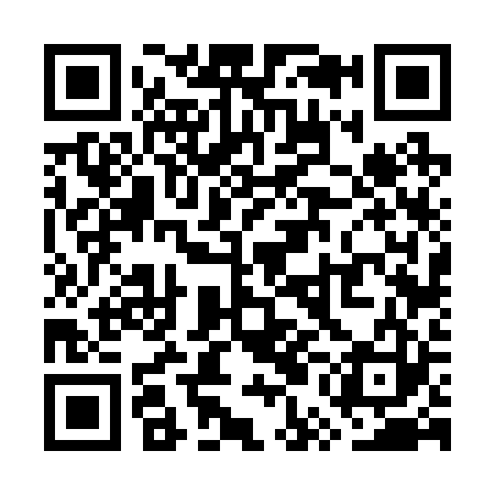 QR code for WUF223