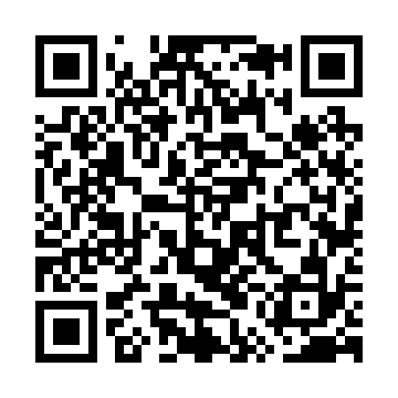 QR code for WUF232