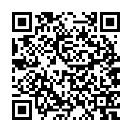 QR code for WUF2769