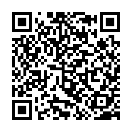 QR code for WUF308
