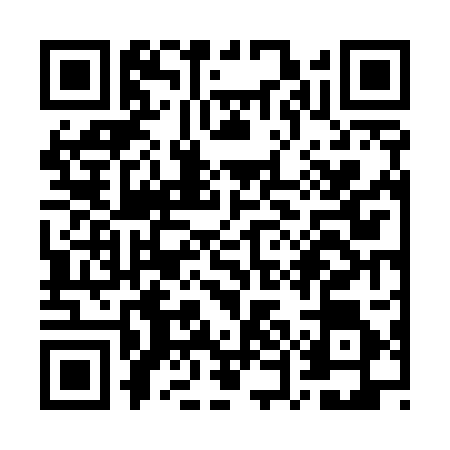 QR code for WUF5061