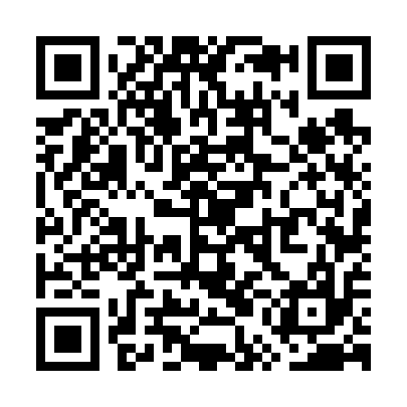 QR code for WUF617