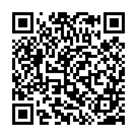 QR code for WUG442