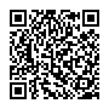 QR code for WUG468
