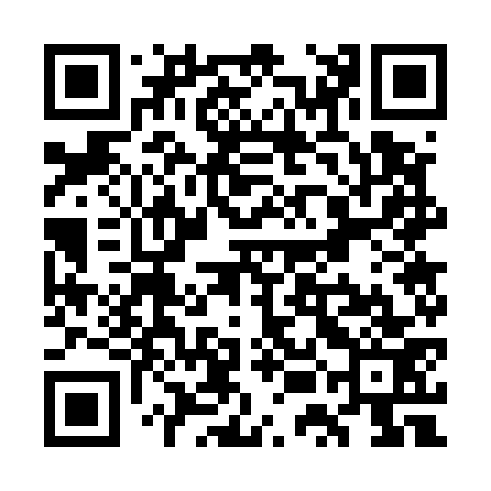 QR code for WUG573