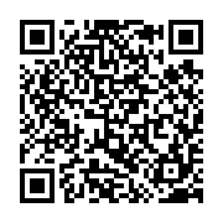 QR code for WUG694