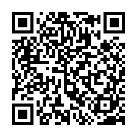 QR code for WUG860