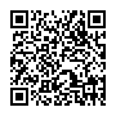 QR code for WUH109
