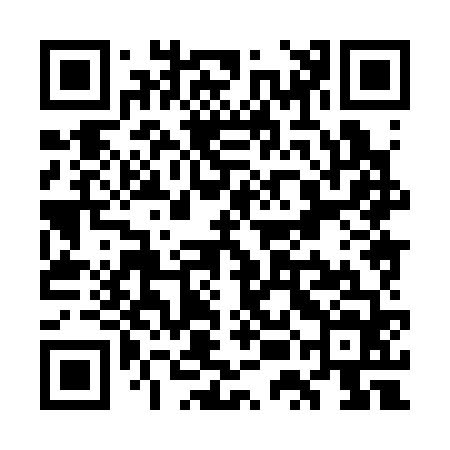 QR code for WUH364