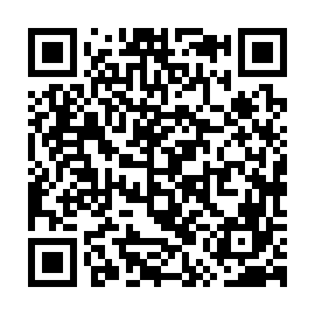 QR code for WUH366