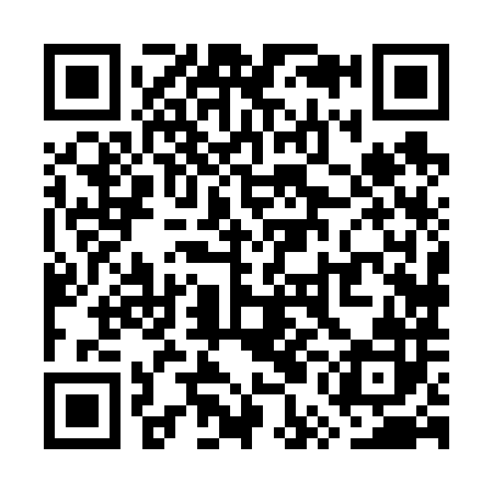 QR code for WUH682