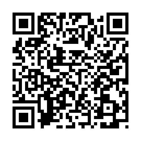 QR code for WUH7939