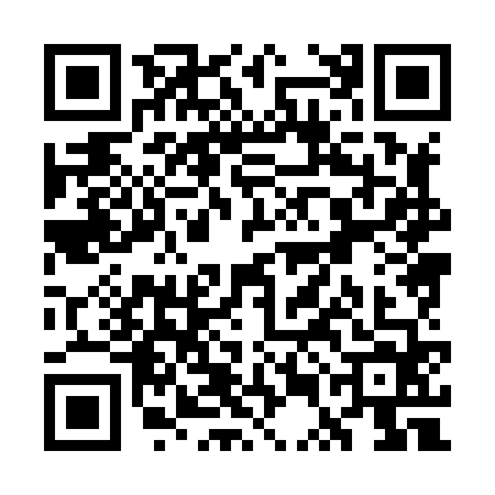QR code for WUH8641