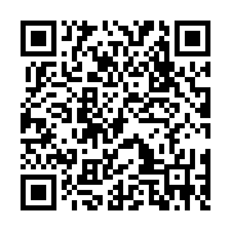 QR code for WUI037
