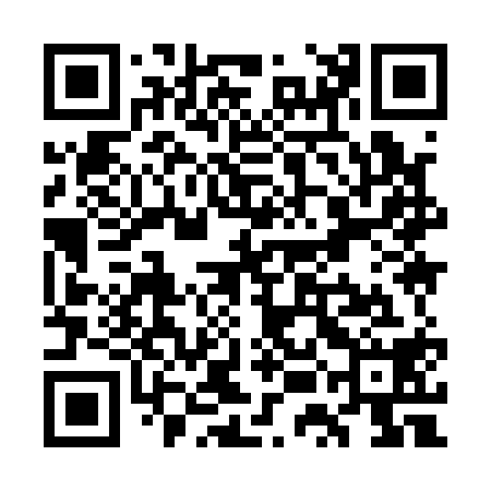QR code for WUI118
