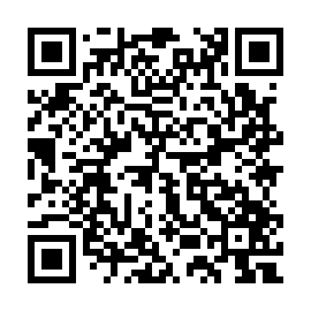 QR code for WUI147