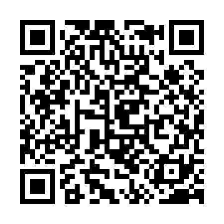 QR code for WUI171