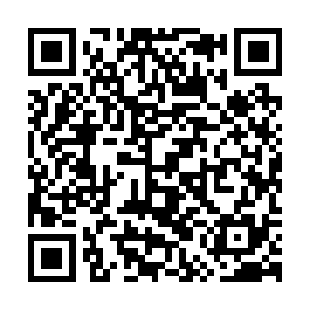 QR code for WUI235
