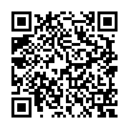 QR code for WUI4940