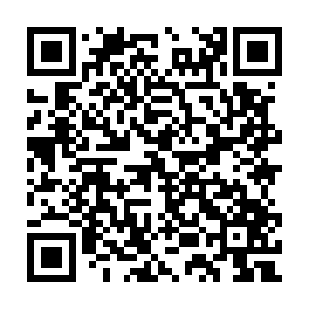 QR code for WUI547