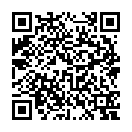 QR code for WUI6323