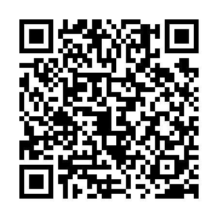 QR code for WUI6586