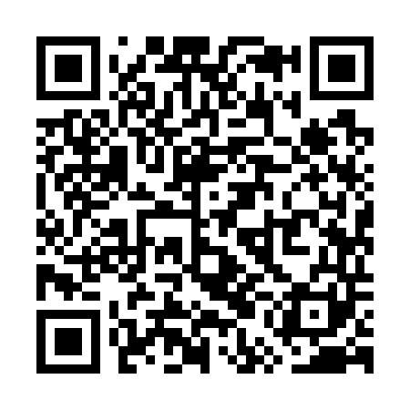 QR code for WUI741