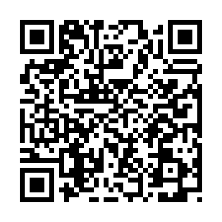 QR code for WUJ0110