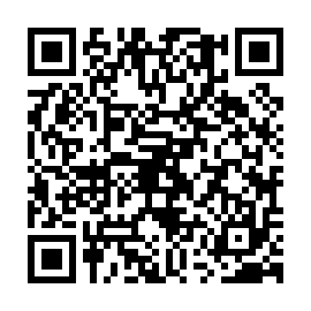 QR code for WUJ0176