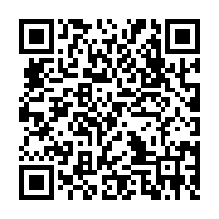 QR code for WUJ194