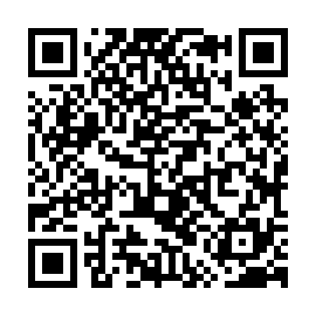 QR code for WUJ235