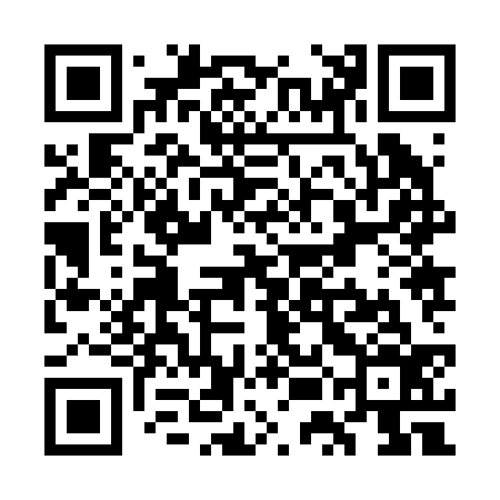 QR code for WUJ236
