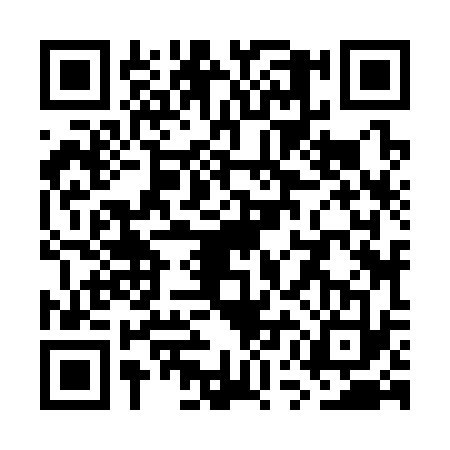 QR code for WUJ3337