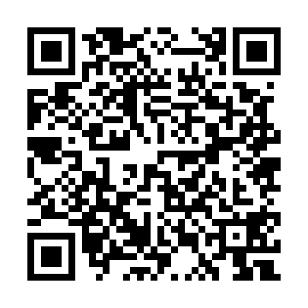 QR code for WUJ5183
