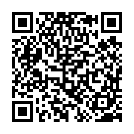 QR code for WUJ640