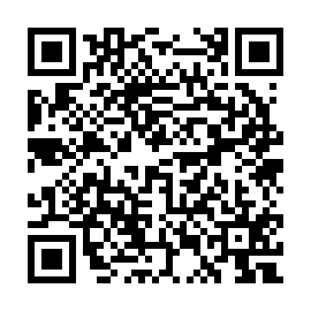 QR code for WUK2156