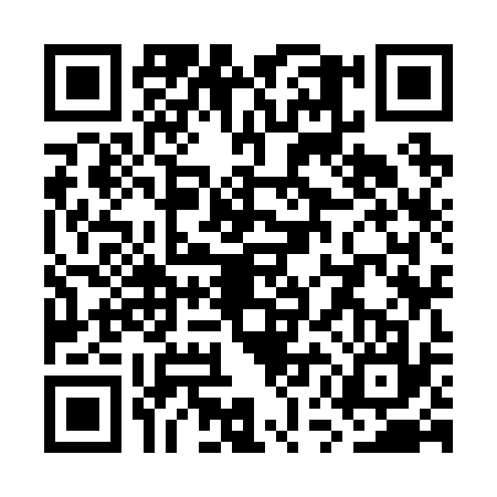 QR code for WUK2376
