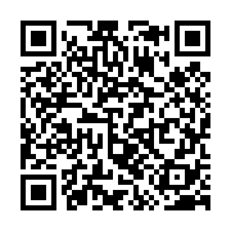 QR code for WUK478