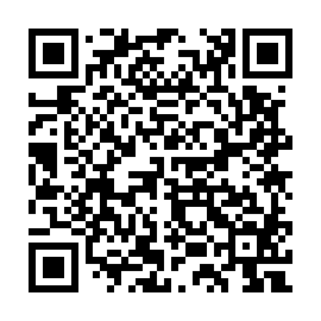 QR code for WUK584