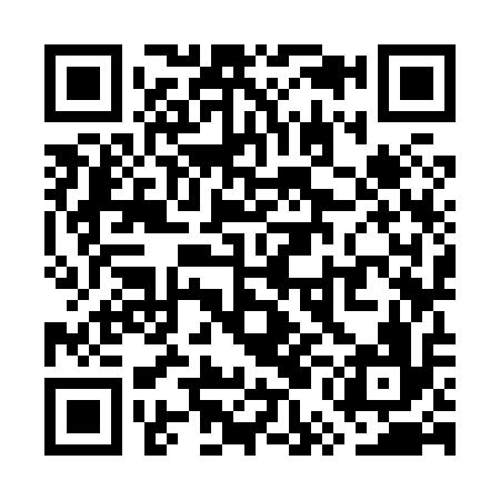 QR code for WUK816