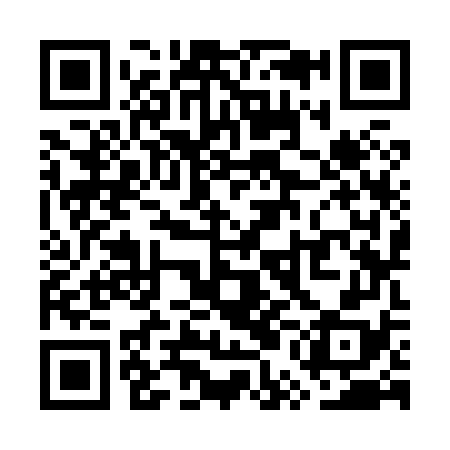 QR code for WUK878
