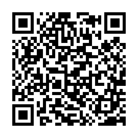 QR code for WUL443